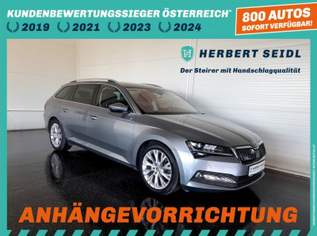Superb Kombi 2,0 TDI Style DSG, 23880 €, Auto & Fahrrad-Autos in 8200 Gleisdorf Superb Kombi 2,0 TDI Style DSG, 23880 €, Auto & Fahrrad-Autos in 8200 Gleisdorf