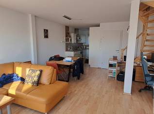 Top gepflegtes Reihenhaus am Kremserberg zu verkaufen!, 0 €, Immobilien-Häuser in 3107 Ragelsdorf