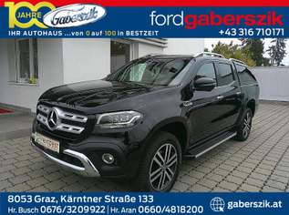 X 350 d 4MATIC Power Aut., 38900 €, Auto & Fahrrad-Autos in 8020 Gries X 350 d 4MATIC Power Aut., 38900 €, Auto & Fahrrad-Autos in 8020 Gries