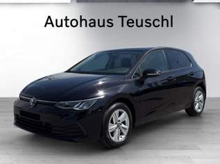 Golf VIII (CD) Life 1,0 TSI, 20960 €, Auto & Fahrrad-Autos in Niederösterreich