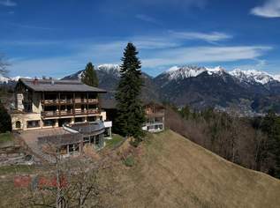 Ihr Tor zu alpiner Idylle und lukrativer Rendite, 0 €, Immobilien-Gewerbeobjekte in 6707 Gemeinde Bürserberg Ihr Tor zu alpiner Idylle und lukrativer Rendite, 0 €, Immobilien-Gewerbeobjekte in 6707 Gemeinde Bürserberg