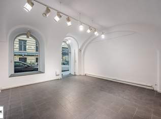 Beste Innenstadtlage: gut aufgeteilte Geschäftsfläche am Lobkowitzplatz 3 ~ ab sofort verfügbar!, 3850.04 €, Immobilien-Gewerbeobjekte in 1010 Innere Stadt Beste Innenstadtlage: gut aufgeteilte Geschäftsfläche am Lobkowitzplatz 3 ~ ab sofort verfügbar!, 3850.04 €, Immobilien-Gewerbeobjekte in 1010 Innere Stadt