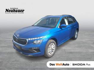 Kamiq Selection TSI, 26290 €, Auto & Fahrrad-Autos in 8753 Fohnsdorf Kamiq Selection TSI, 26290 €, Auto & Fahrrad-Autos in 8753 Fohnsdorf