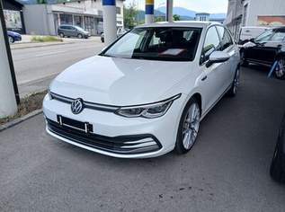 Golf Style, 20590 €, Auto & Fahrrad-Autos in 9800 Spittal an der Drau Golf Style, 20590 €, Auto & Fahrrad-Autos in 9800 Spittal an der Drau