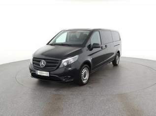 Vito 119 CDI Tourer PRO Extralang, 75588 €, Auto & Fahrrad-Autos in 8712 Niklasdorf