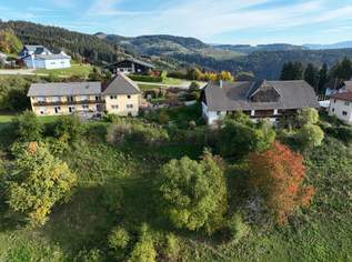 Gästehaus mit 10 Zimmern, privater Wohnung, Restaurant inklusive moderner Gastroküche und Nebengebäude – Ihre perfekte Investitionsmöglichkeit, 419000 €, Immobilien-Gewerbeobjekte in 9112 Griffen Gästehaus mit 10 Zimmern, privater Wohnung, Restaurant inklusive moderner Gastroküche und Nebengebäude – Ihre perfekte Investitionsmöglichkeit, 419000 €, Immobilien-Gewerbeobjekte in 9112 Griffen
