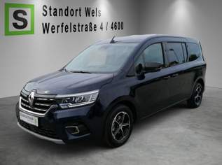 GRAND KANGOO Techno TCe 130 EDC MY23, 32490 €, Auto & Fahrrad-Autos in 4600 Wels GRAND KANGOO Techno TCe 130 EDC MY23, 32490 €, Auto & Fahrrad-Autos in 4600 Wels