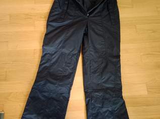 Skihose Gr 40, 4 €, Kleidung & Schmuck-Herrenkleidung in 1050 Margareten