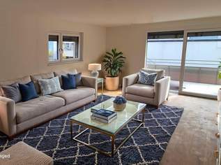 Provisionsfrei: "Das Schmuckstück" - Fertigstellung im Dezember!, 540000 €, Immobilien-Wohnungen in 1210 Floridsdorf