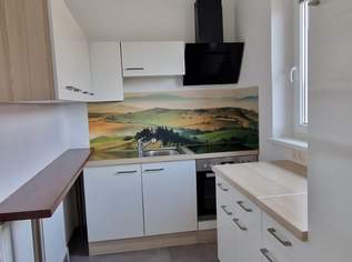15432 Krankenhausnähe, unbefristet, große Zimmer, westseitige Loggia!, 690 €, Immobilien-Wohnungen in 3100 Stattersdorf 15432 Krankenhausnähe, unbefristet, große Zimmer, westseitige Loggia!, 690 €, Immobilien-Wohnungen in 3100 Stattersdorf