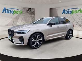 XC60 B4 AWD Mild Hybrid Ultimate Dark Diesel, 54990 €, Auto & Fahrrad-Autos in 6020 Innsbruck XC60 B4 AWD Mild Hybrid Ultimate Dark Diesel, 54990 €, Auto & Fahrrad-Autos in 6020 Innsbruck