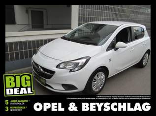 Corsa 14 Ecotec 120 J. Editio, 9490 €, Auto & Fahrrad-Autos in 1190 Döbling Corsa 14 Ecotec 120 J. Editio, 9490 €, Auto & Fahrrad-Autos in 1190 Döbling