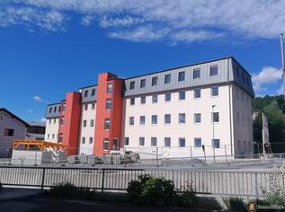Pinggau: Sehr schöne Mietwohnung nähe Zentrum!, 845 €, Immobilien-Wohnungen in 8243 Pinggau