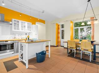 "Das Besondere Lieben!", 679000 €, Immobilien-Wohnungen in 1040 Wieden