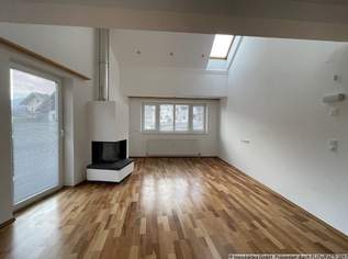 FÜGEN Großzügige 4-Zimmerwohnung in zentraler Lage, 1999 €, Immobilien-Wohnungen in 6263 Gemeinde Fügen