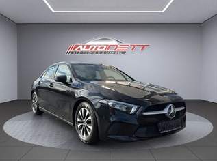 A 180 d (177.103), 21499 €, Auto & Fahrrad-Autos in 4600 Wels A 180 d (177.103), 21499 €, Auto & Fahrrad-Autos in 4600 Wels