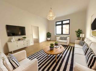 Helles 2-Zimmer Eigentum direkt bei U3/Schlachthausgasse, 1030!, 399000 €, Immobilien-Wohnungen in 1030 Landstraße