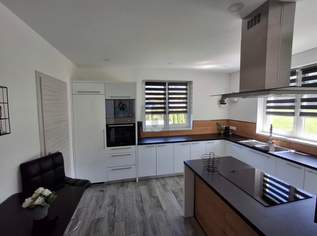 EINFAMILIENHAUS MIT BERGBLICK, 0 €, Immobilien-Häuser in 8784 Trieben EINFAMILIENHAUS MIT BERGBLICK, 0 €, Immobilien-Häuser in 8784 Trieben