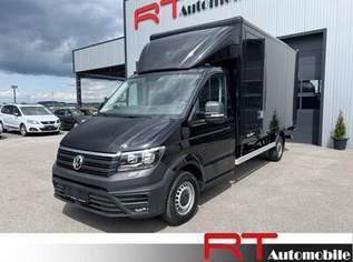 Crafter Pritsche 35 Möbelkoffer mit LBW und Seiten, 43200 €, Auto & Fahrrad-Autos in 4663 Laakirchen Crafter Pritsche 35 Möbelkoffer mit LBW und Seiten, 43200 €, Auto & Fahrrad-Autos in 4663 Laakirchen