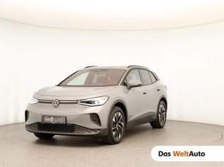 ID.4 Pro 4MOTION 210 kW Business, 47990 €, Auto & Fahrrad-Autos in 4694 Ohlsdorf