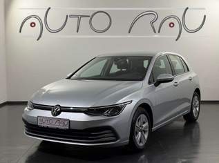 Golf 8 Lim. 2.0 TDI SCR Life *LED*NAVI*PDC*, 18990 €, Auto & Fahrrad-Autos in 9062 Moosburg