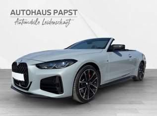 440 *** NP 111.000 *** inkl. orig. CARBON TEILE ***, 78885 €, Auto & Fahrrad-Autos in 8570 Voitsberg 440 *** NP 111.000 *** inkl. orig. CARBON TEILE ***, 78885 €, Auto & Fahrrad-Autos in 8570 Voitsberg