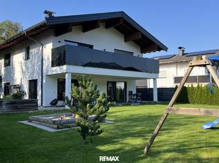 Modernes Einfamilienhaus mit Sauna, Südterrasse und Garten, 0 €, Immobilien-Häuser in 6320 Gemeinde Angerberg Modernes Einfamilienhaus mit Sauna, Südterrasse und Garten, 0 €, Immobilien-Häuser in 6320 Gemeinde Angerberg