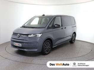 Multivan Business TDI, 55990 €, Auto & Fahrrad-Autos in 8792 St. Peter-Freienstein Multivan Business TDI, 55990 €, Auto & Fahrrad-Autos in 8792 St. Peter-Freienstein