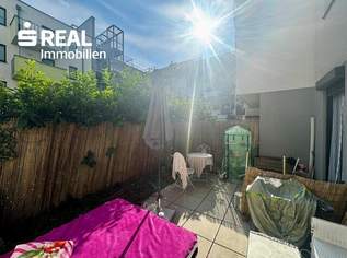 Oberlaa, moderne Singlewohnung als perfekte Anlage, 189000 €, Immobilien-Wohnungen in 1100 Favoriten Oberlaa, moderne Singlewohnung als perfekte Anlage, 189000 €, Immobilien-Wohnungen in 1100 Favoriten