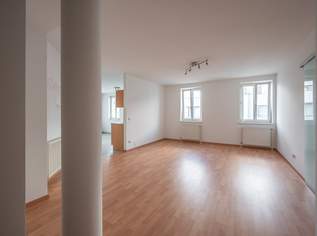 ++MG7++ 2,5-Zimmer Neubauwohnung mit viel Potenzial!, 199000 €, Immobilien-Wohnungen in 1100 Favoriten