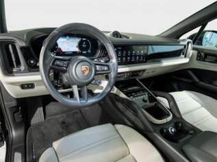 Cayenne S-E Hybrid KRAFT & LUXUS ex Werkswagen, 115700 €, Auto & Fahrrad-Autos in 1100 Favoriten Cayenne S-E Hybrid KRAFT & LUXUS ex Werkswagen, 115700 €, Auto & Fahrrad-Autos in 1100 Favoriten