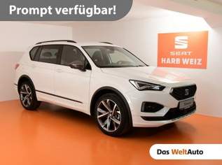 Tarraco FR 2.0 TDI DSG 4Drive, 55880 €, Auto & Fahrrad-Autos in 8160 Weiz