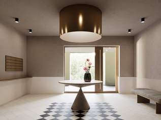 Graz-Geidorf: Spektakulärer Penthouse-Erstbezug mit privatem Lift-Exit, Sonnenterrasse, High-End-Austattung, Fischgrätparkett & Fußbodenkühlung | Provisionsfrei, 993631 €, Immobilien-Wohnungen in 8010 Graz-Geidorf: Spektakulärer Penthouse-Erstbezug mit privatem Lift-Exit, Sonnenterrasse, High-End-Austattung, Fischgrätparkett & Fußbodenkühlung | Provisionsfrei, 993631 €, Immobilien-Wohnungen in 8010
