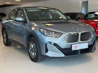 iX2 eDrive20 66,5 kWh, 37990 €, Auto & Fahrrad-Autos in 4663 Laakirchen iX2 eDrive20 66,5 kWh, 37990 €, Auto & Fahrrad-Autos in 4663 Laakirchen