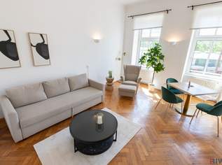 RETRO-CHIC II AIRBNB oder SELBST EINZIEHEN II KOMPLETT MÖBLIERT II ca. 11m² BALKON II SOFORT NUTZBAR II NÄHE U6/AKH/VOLKSOPER/WUK, 335000 €, Immobilien-Wohnungen in 1180 Währing RETRO-CHIC II AIRBNB oder SELBST EINZIEHEN II KOMPLETT MÖBLIERT II ca. 11m² BALKON II SOFORT NUTZBAR II NÄHE U6/AKH/VOLKSOPER/WUK, 335000 €, Immobilien-Wohnungen in 1180 Währing