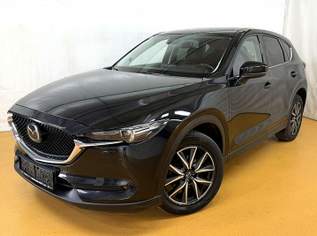 CX-5 2.2 SKYACTIV-D 175 Revolution Top AWD, 16997 €, Auto & Fahrrad-Autos in 4341 Arbing CX-5 2.2 SKYACTIV-D 175 Revolution Top AWD, 16997 €, Auto & Fahrrad-Autos in 4341 Arbing