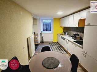 Barrierefreie 2-Zimmer Wohnung im EG Nähe Radetzkyplatz, 240000 €, Immobilien-Wohnungen in 1030 Landstraße