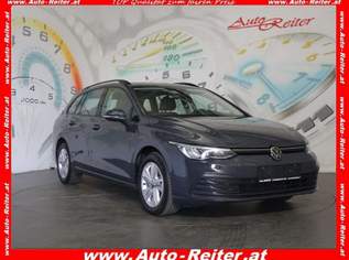 Golf 2,0 TDI Life *LED, NAVI, ACC*, 17990 €, Auto & Fahrrad-Autos in 8753 Fohnsdorf Golf 2,0 TDI Life *LED, NAVI, ACC*, 17990 €, Auto & Fahrrad-Autos in 8753 Fohnsdorf