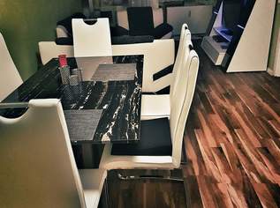 Mitbewohnerin gesucht (w), 350 €, Immobilien-Kleinobjekte & WGs in 1200 Brigittenau Mitbewohnerin gesucht (w), 350 €, Immobilien-Kleinobjekte & WGs in 1200 Brigittenau