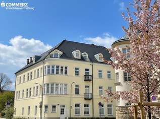 Gemütliches Zuhause, 765.04 €, Immobilien-Wohnungen in 2620 Gemeinde Neunkirchen Gemütliches Zuhause, 765.04 €, Immobilien-Wohnungen in 2620 Gemeinde Neunkirchen