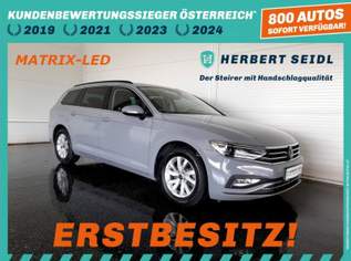 Passat Variant Business 2,0 SCR TDI, 22980 €, Auto & Fahrrad-Autos in 8200 Gleisdorf Passat Variant Business 2,0 SCR TDI, 22980 €, Auto & Fahrrad-Autos in 8200 Gleisdorf