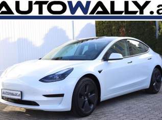 Model 3 Standard Range 57,5kWh, 27950 €, Auto & Fahrrad-Autos in 2345 Brunn am Gebirge