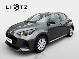 Mazda 2 Hybrid Prime Line Aut., 17970 €, Auto & Fahrrad-Autos in 4400 Mazda 2 Hybrid Prime Line Aut., 17970 €, Auto & Fahrrad-Autos in 4400