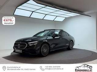 E 220 d Edition AMG Line Advanced Plus NIGHT-P*360*PANO*, 67690 €, Auto & Fahrrad-Autos in 6464 Gemeinde Tarrenz E 220 d Edition AMG Line Advanced Plus NIGHT-P*360*PANO*, 67690 €, Auto & Fahrrad-Autos in 6464 Gemeinde Tarrenz