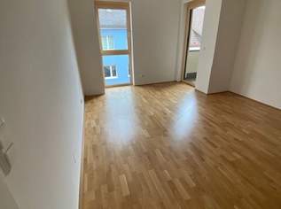 wunderschöne Mietwohnung mit ca. 52,56 m² ++ Mietwohnung direkt am Hauptplatz Knittelfeld ++, 566.46 €, Immobilien-Wohnungen in 8720 Knittelfeld