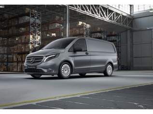 Vito 116 CDI Kasten Lang, 33588 €, Auto & Fahrrad-Autos in 2351 Gemeinde Wiener Neudorf Vito 116 CDI Kasten Lang, 33588 €, Auto & Fahrrad-Autos in 2351 Gemeinde Wiener Neudorf