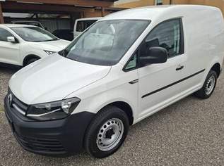 Caddy Kasten BMT 4Motion / 12 Monate Garantie, 20700 €, Auto & Fahrrad-Autos in 4840 Vöcklabruck Caddy Kasten BMT 4Motion / 12 Monate Garantie, 20700 €, Auto & Fahrrad-Autos in 4840 Vöcklabruck