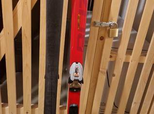 Ski, 25 €, Marktplatz-Sportgeräte & Zubehör in 9020 Klagenfurt am Wörthersee Ski, 25 €, Marktplatz-Sportgeräte & Zubehör in 9020 Klagenfurt am Wörthersee