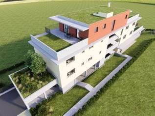 BESTLAGE WALTENDORF++BAUGRUNDSTÜCK mit RECHTSKRÄFTIGER BAUBEWILLIGUNG für 7 WOHNEINHEITEN und TG++ BD WA 0,3-0,6++, 1300000 €, Immobilien-Grund und Boden in 8010 BESTLAGE WALTENDORF++BAUGRUNDSTÜCK mit RECHTSKRÄFTIGER BAUBEWILLIGUNG für 7 WOHNEINHEITEN und TG++ BD WA 0,3-0,6++, 1300000 €, Immobilien-Grund und Boden in 8010