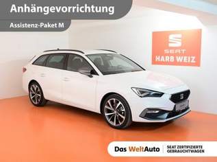 Leon FR 1.5 TSI 115 PS, 29190 €, Auto & Fahrrad-Autos in 8160 Weiz Leon FR 1.5 TSI 115 PS, 29190 €, Auto & Fahrrad-Autos in 8160 Weiz